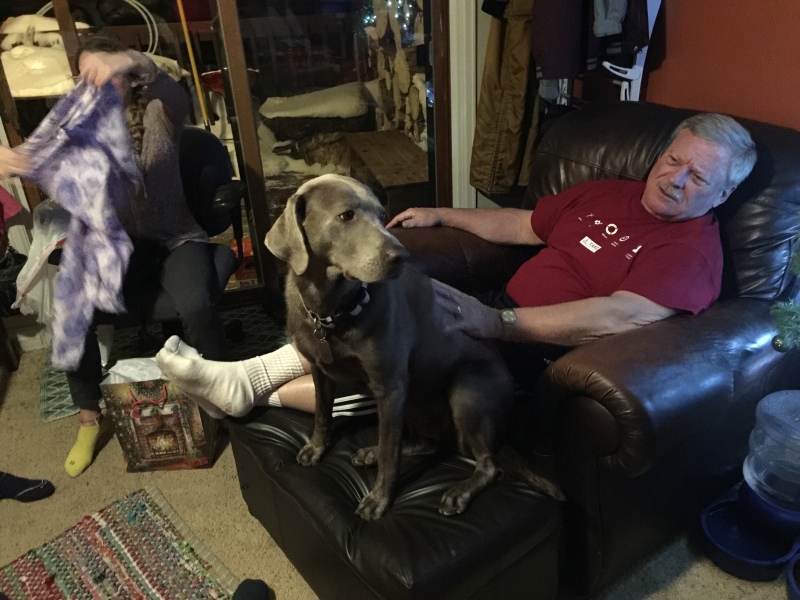 2014-12-24 Christmas Fun 96.jpg